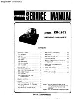 ER-1871 service.pdf
